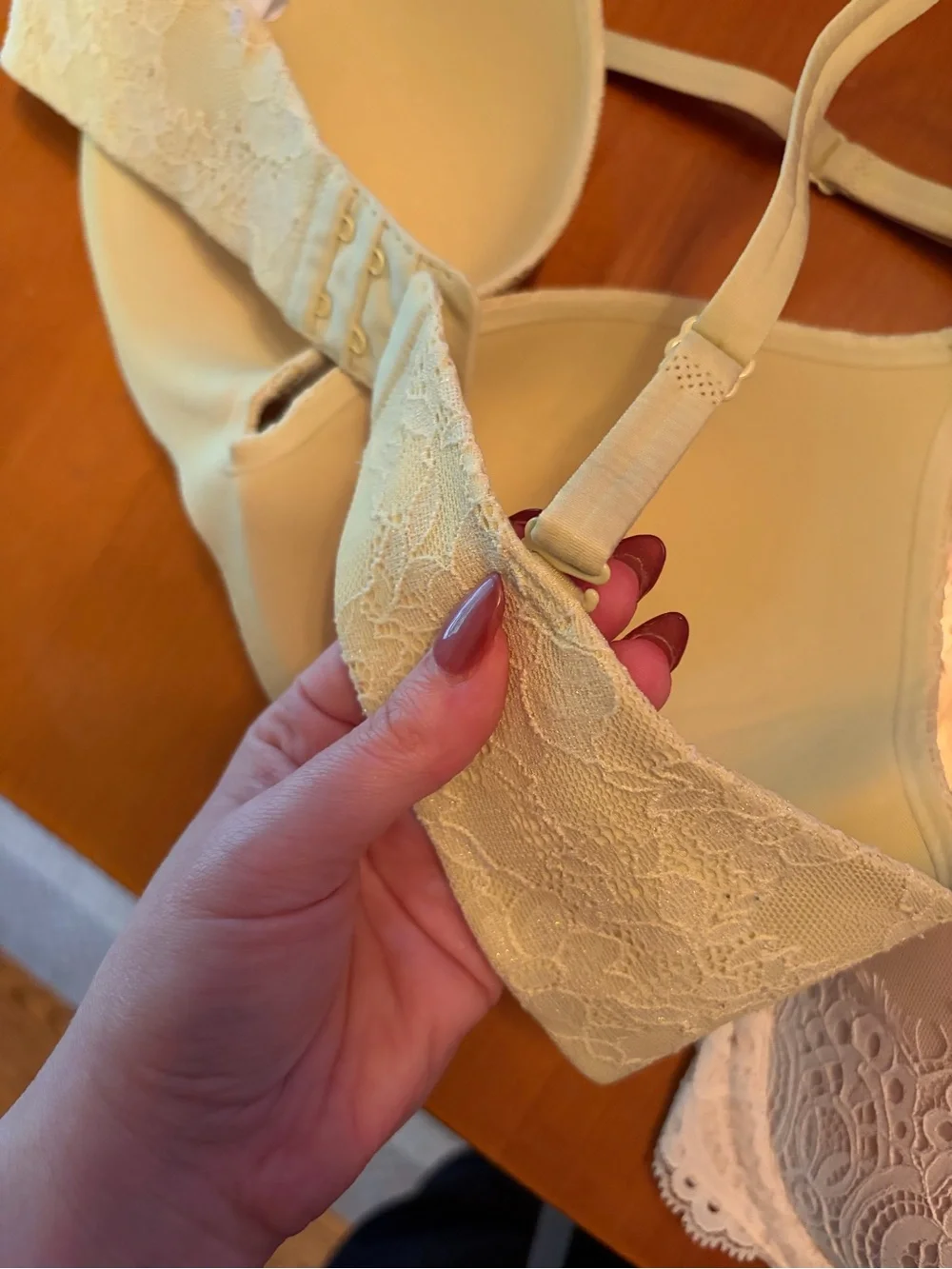 Victoria’s Secret bras lot of 4 - Picture 5 of 7